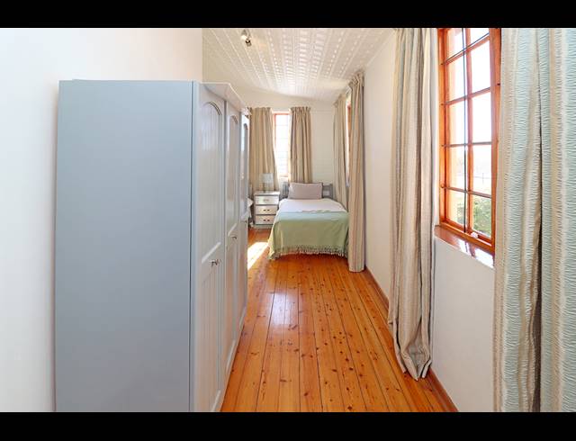 4 BEDROOM HOUSE FOR SALE IN KENSINGTON